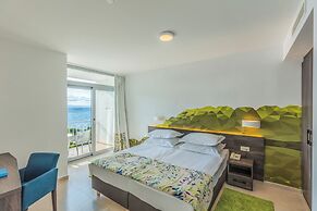 Bluesun Hotel Alga