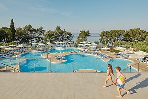Bluesun Hotel Neptun
