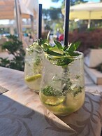 Hotel-restaurant Trogir
