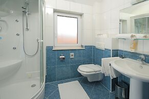 Hotel-restaurant Trogir