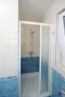 Hotel-restaurant Trogir