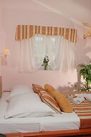 Hotel-restaurant Trogir