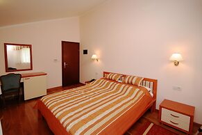 Hotel-restaurant Trogir