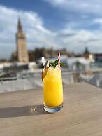 Hotel Convento La Gloria