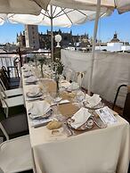 Hotel Convento La Gloria