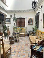 Hotel Convento La Gloria