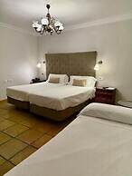 Hotel Convento La Gloria