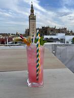 Hotel Convento La Gloria