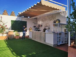 Hotel Convento La Gloria