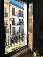 Hotel Convento La Gloria