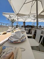 Hotel Convento La Gloria