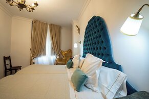 Hotel Convento La Gloria