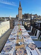 Hotel Convento La Gloria