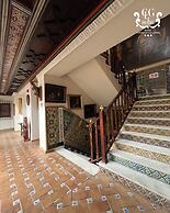 Hotel Convento La Gloria