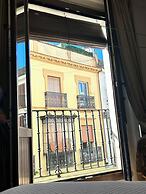 Hotel Convento La Gloria