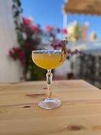 Hotel Convento La Gloria