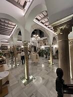 Hotel Convento La Gloria