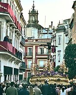 Hotel Convento La Gloria