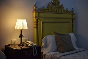 Hotel Convento La Gloria