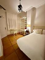 Hotel Convento La Gloria