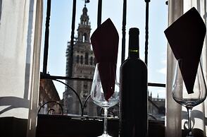 Hotel Convento La Gloria