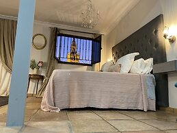 Hotel Convento La Gloria