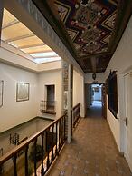 Hotel Convento La Gloria