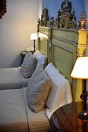 Hotel Convento La Gloria