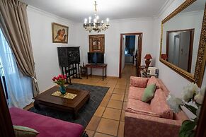 Hotel Convento La Gloria