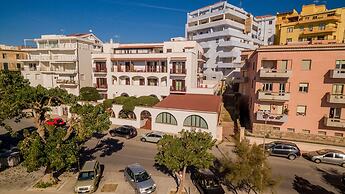 Hotel El Balear