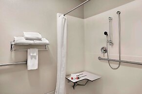 Travelodge by Wyndham Low Moor Near Covington