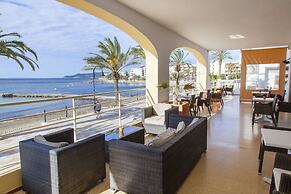 Hotel Ibiza Playa