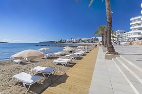Hotel Ibiza Playa