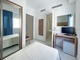 Hotel Ibiza Playa