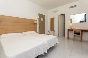 Hotel Ibiza Playa