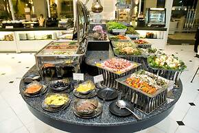 Kantary Bay Hotel, Rayong