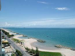 Kantary Bay Hotel, Rayong