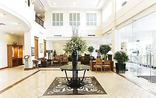 Kantary Bay Hotel, Rayong