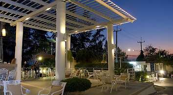 Kantary Bay Hotel, Rayong