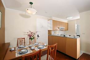 Kantary Bay Hotel, Rayong