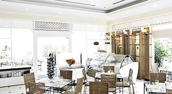 Kantary Bay Hotel, Rayong