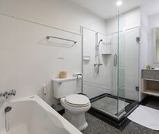 Kantary Bay Hotel, Rayong