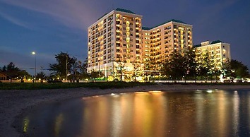 Kantary Bay Hotel, Rayong