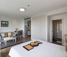 Kantary Bay Hotel, Rayong