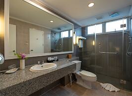 Kantary Bay Hotel, Rayong