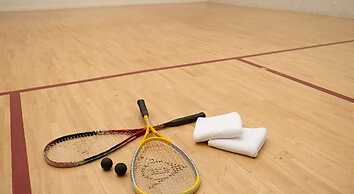 Kantary Bay Hotel, Rayong