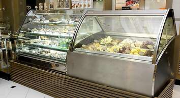 Kantary Bay Hotel, Rayong