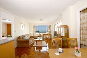 Kantary Bay Hotel, Rayong