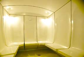 Kantary Bay Hotel, Rayong