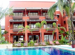 Sudala Beach Resort